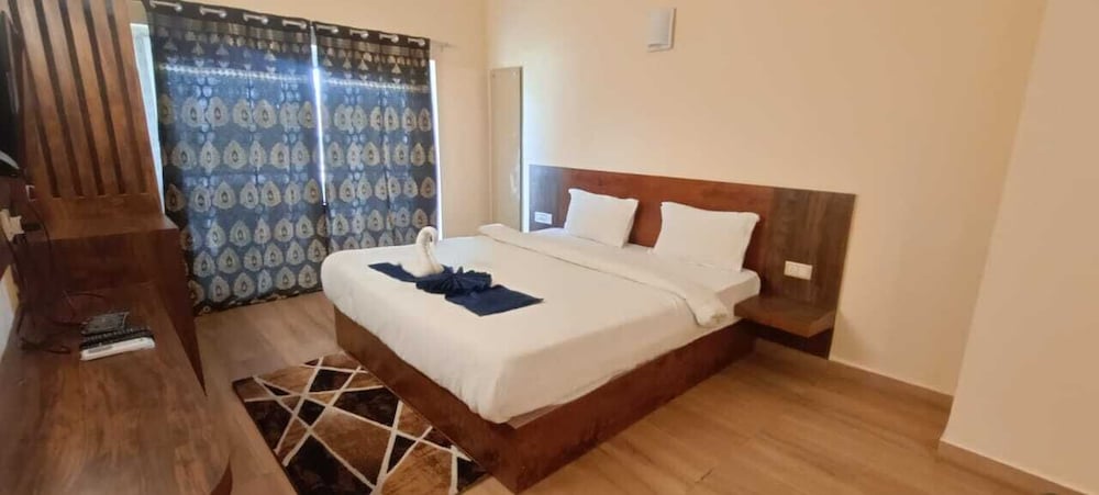 Sagar Tarang Residency 10/49