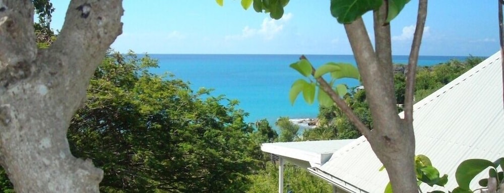 Galley Bay Cottages 45/50
