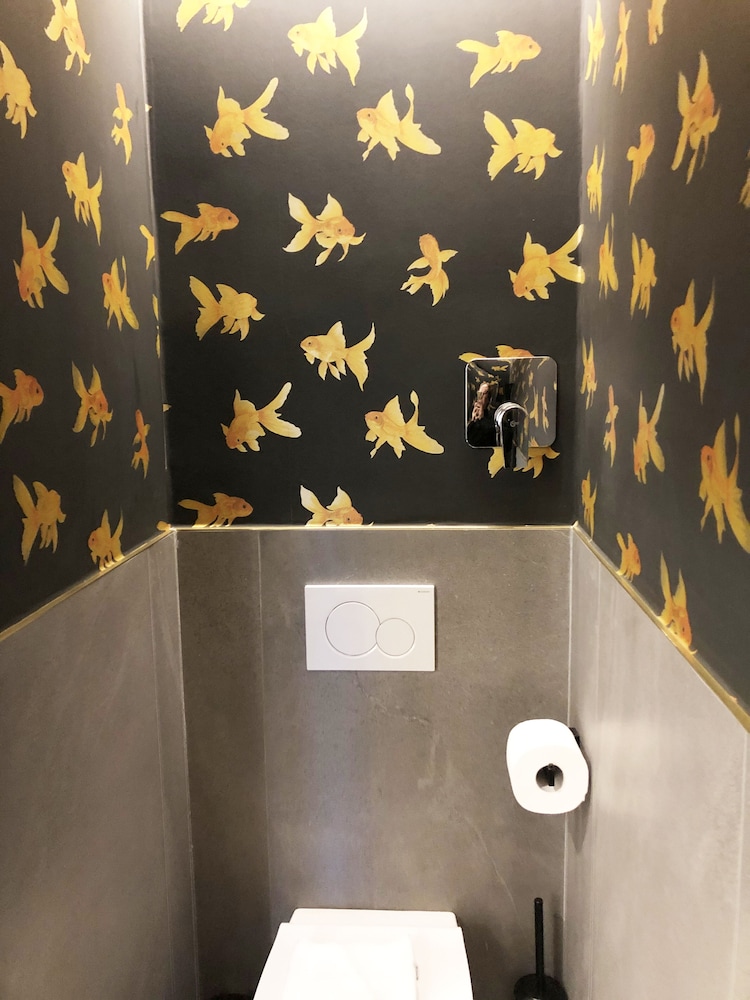 Ottaviano Smart Rooms 2/50