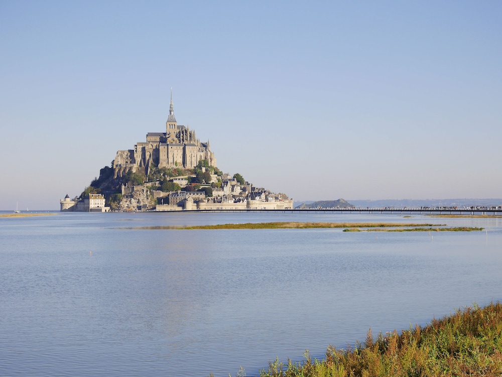 Ibis Styles Rouen Val-de-Reuil 72/78