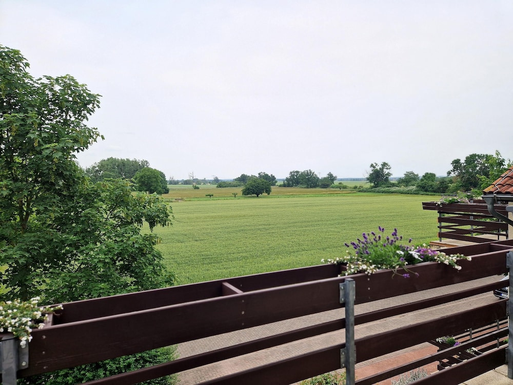 Ringhotel Zum Stein Worlitz 28/50