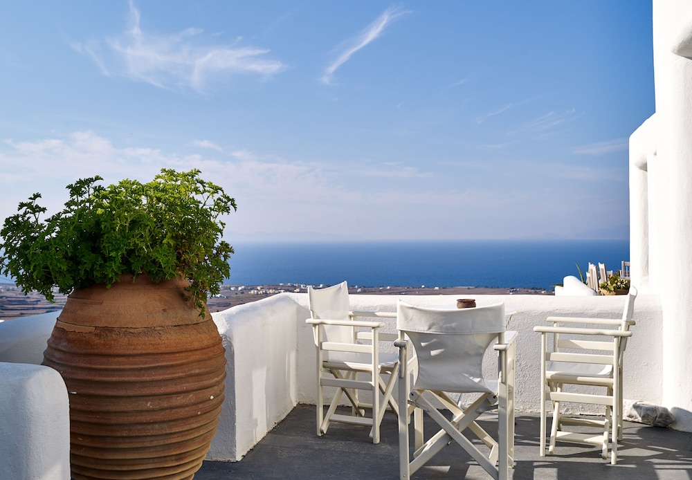 Hotel Finikia Memories Ex Finikia Place 34/47