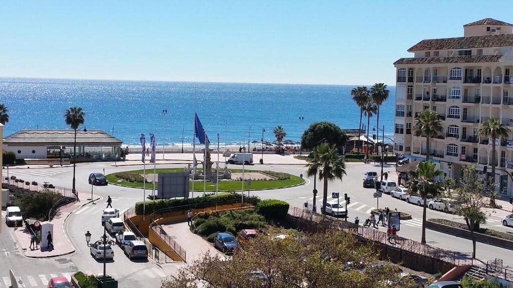Hotel Mare Estepona 6/50