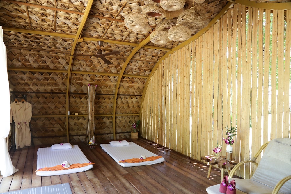 Viva Vacation Resort 24/50
