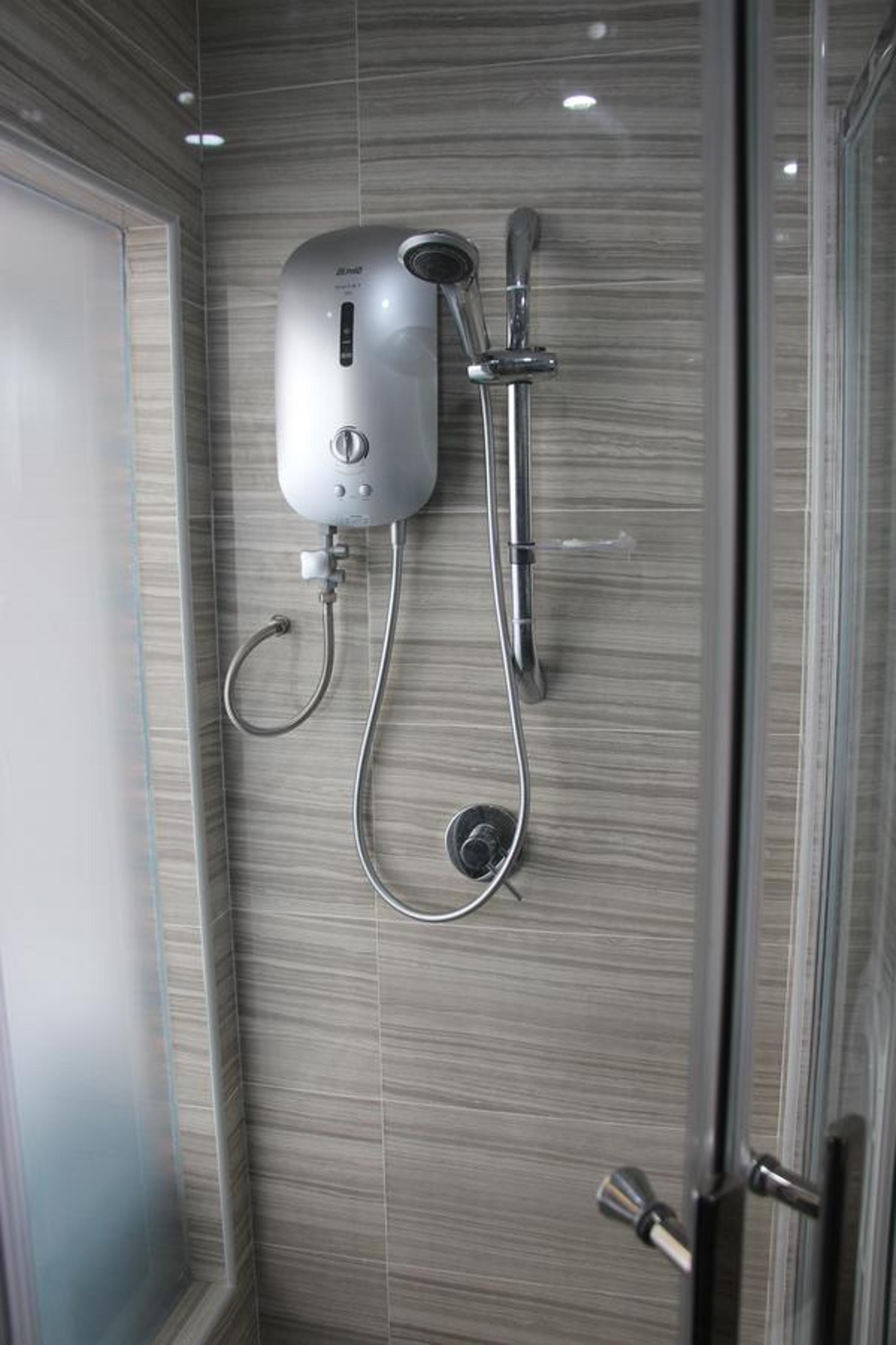 Fan Holiday Hotel 22/50