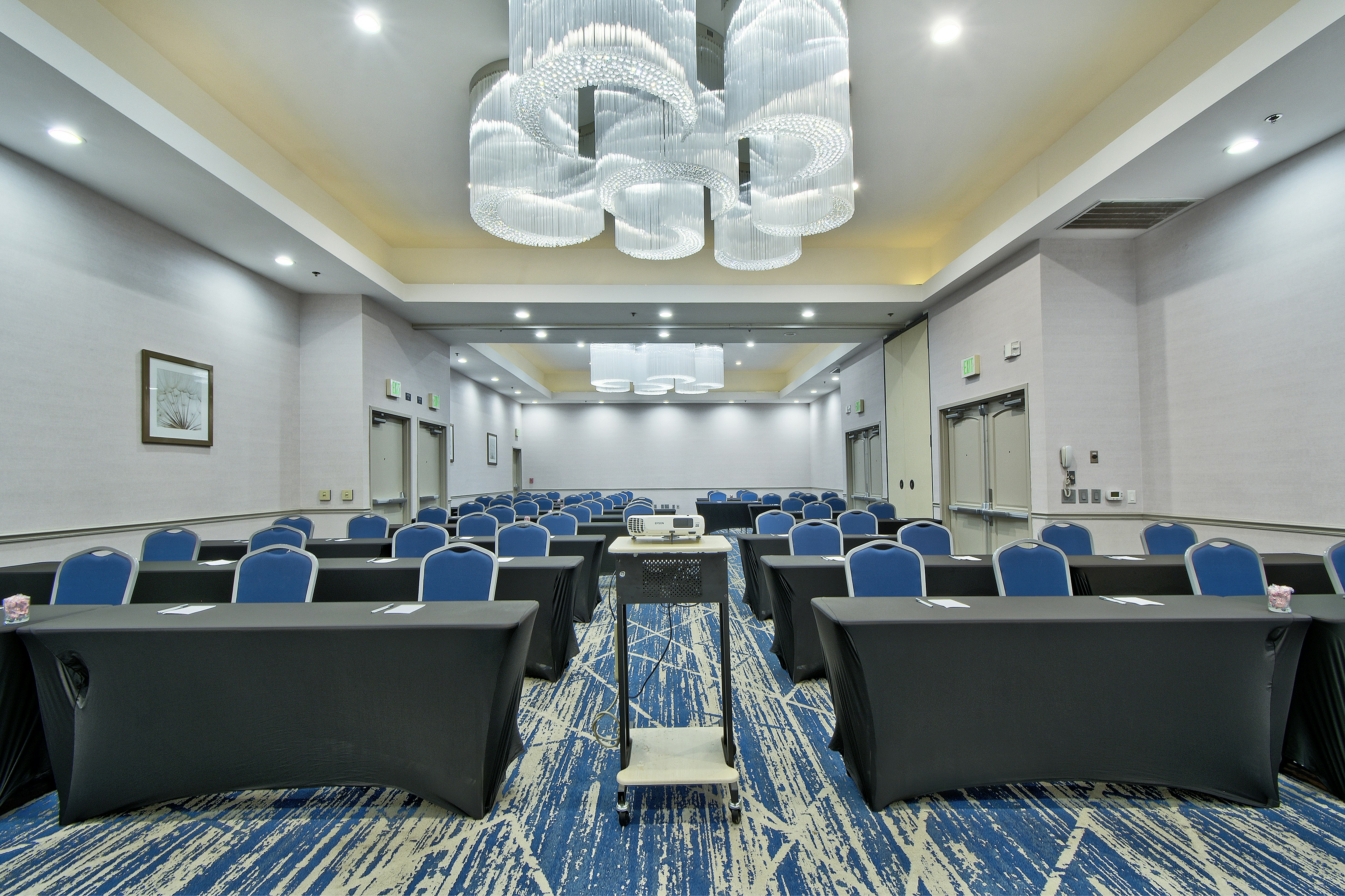 Hilton Garden Inn Livermore 27/33
