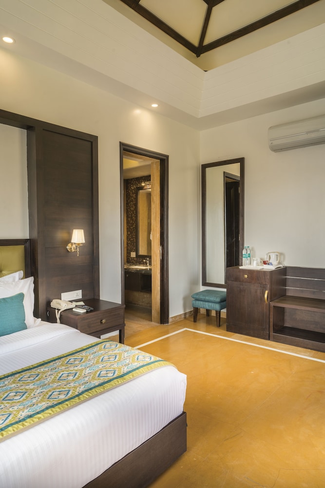 Mahua Bagh Resort 16/60