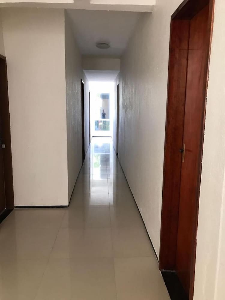 Abolicao Praia Hotel 27/58