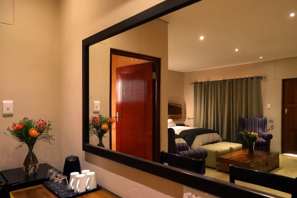 C'est Si Bon Hotel 22/35