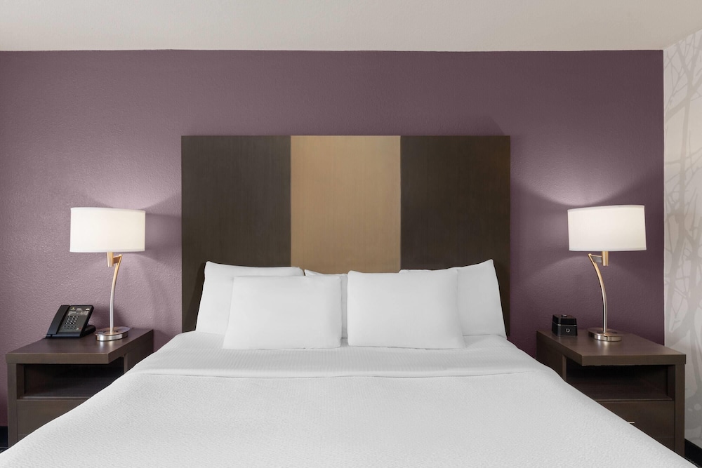 La Quinta Inn & Suites by Wyndham Fayetteville 31/59