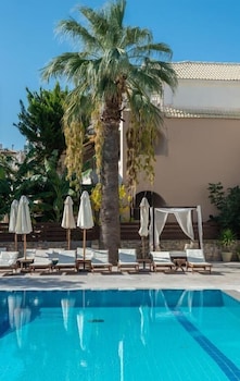 Natalie Hotel 25/41