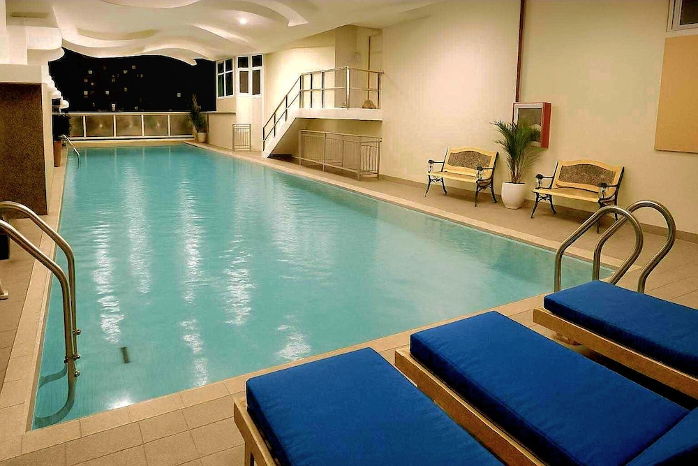 Jmm Grand Suites 31/50