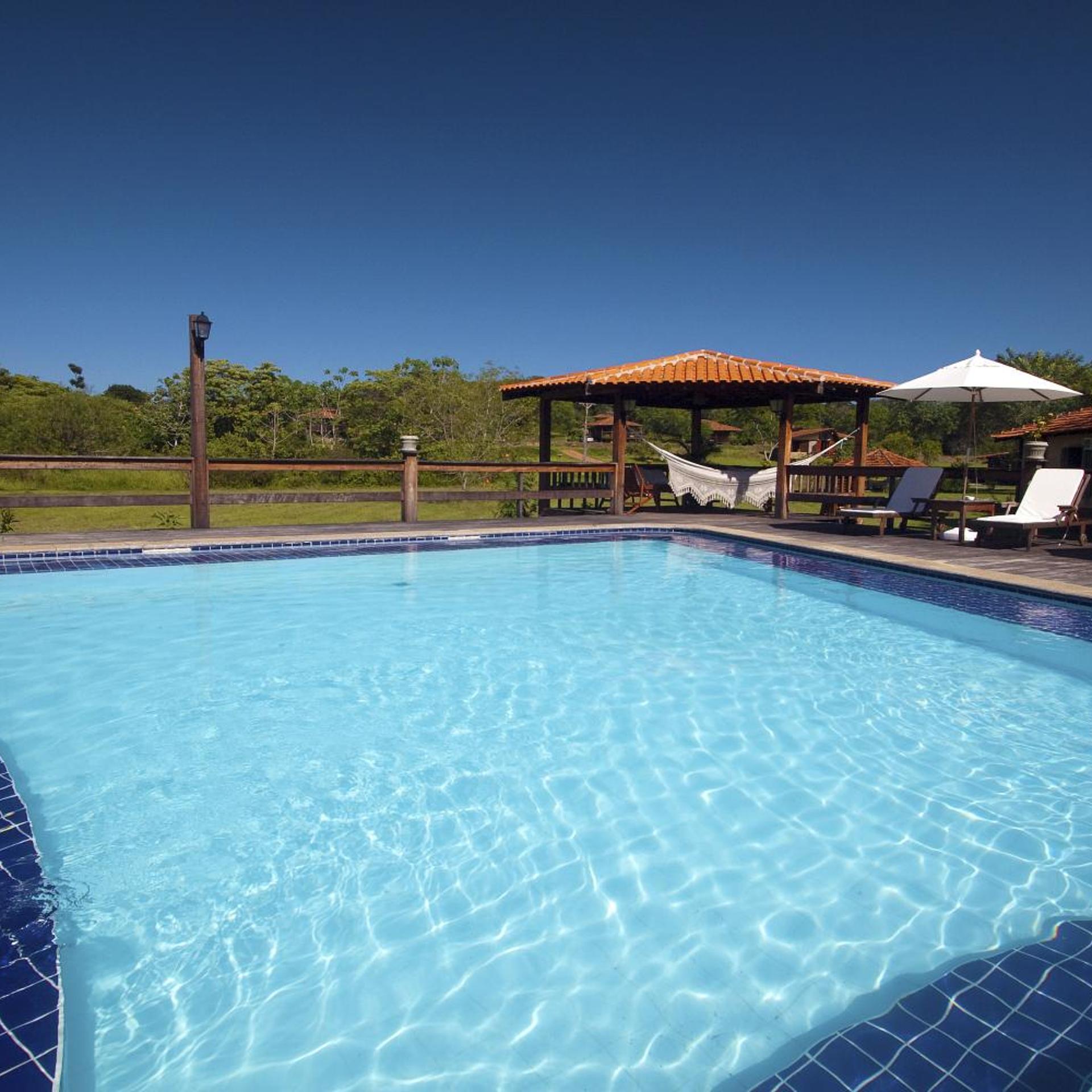 Hotel Santa Esmeralda 23/50