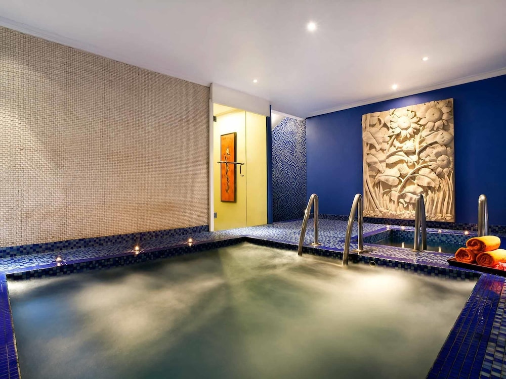 Ibis Styles Solo 37/66