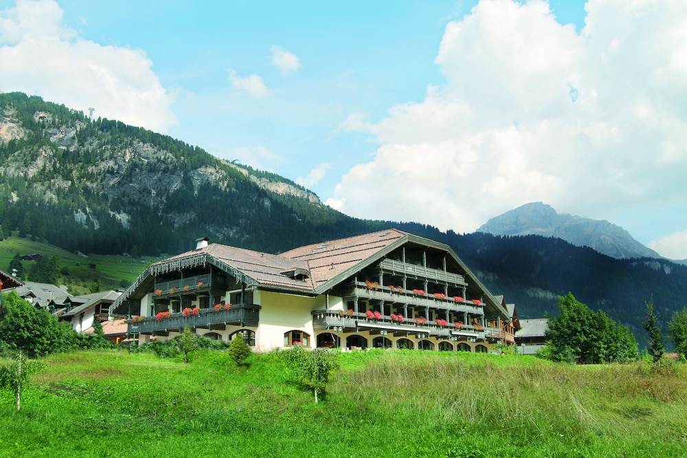 Park Hotel Club Rubino Deluxe 30/33