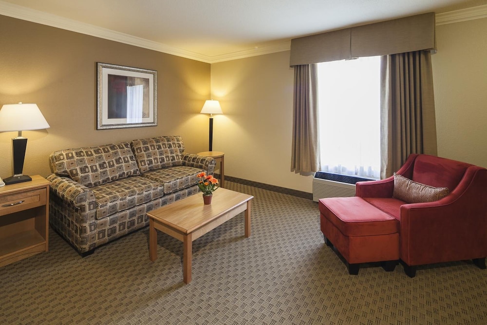MOUNTAIN RETREAT HOTEL 27/41