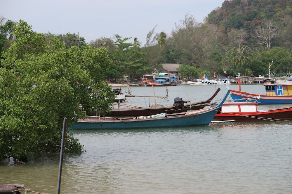 Grand Andaman Resort 33/38