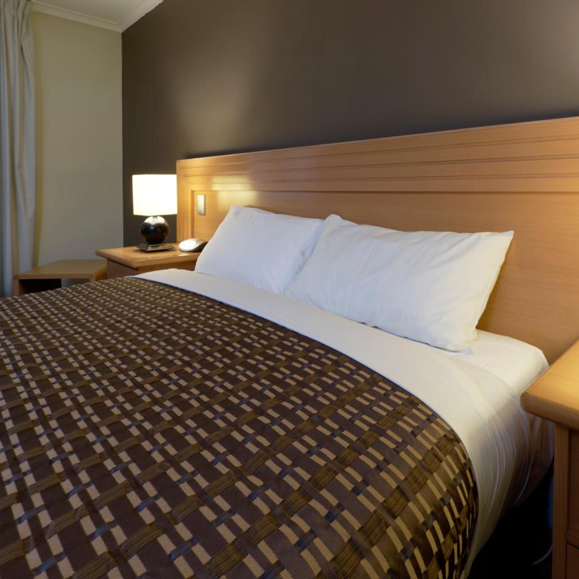 Keilor Motor Inn 15/26