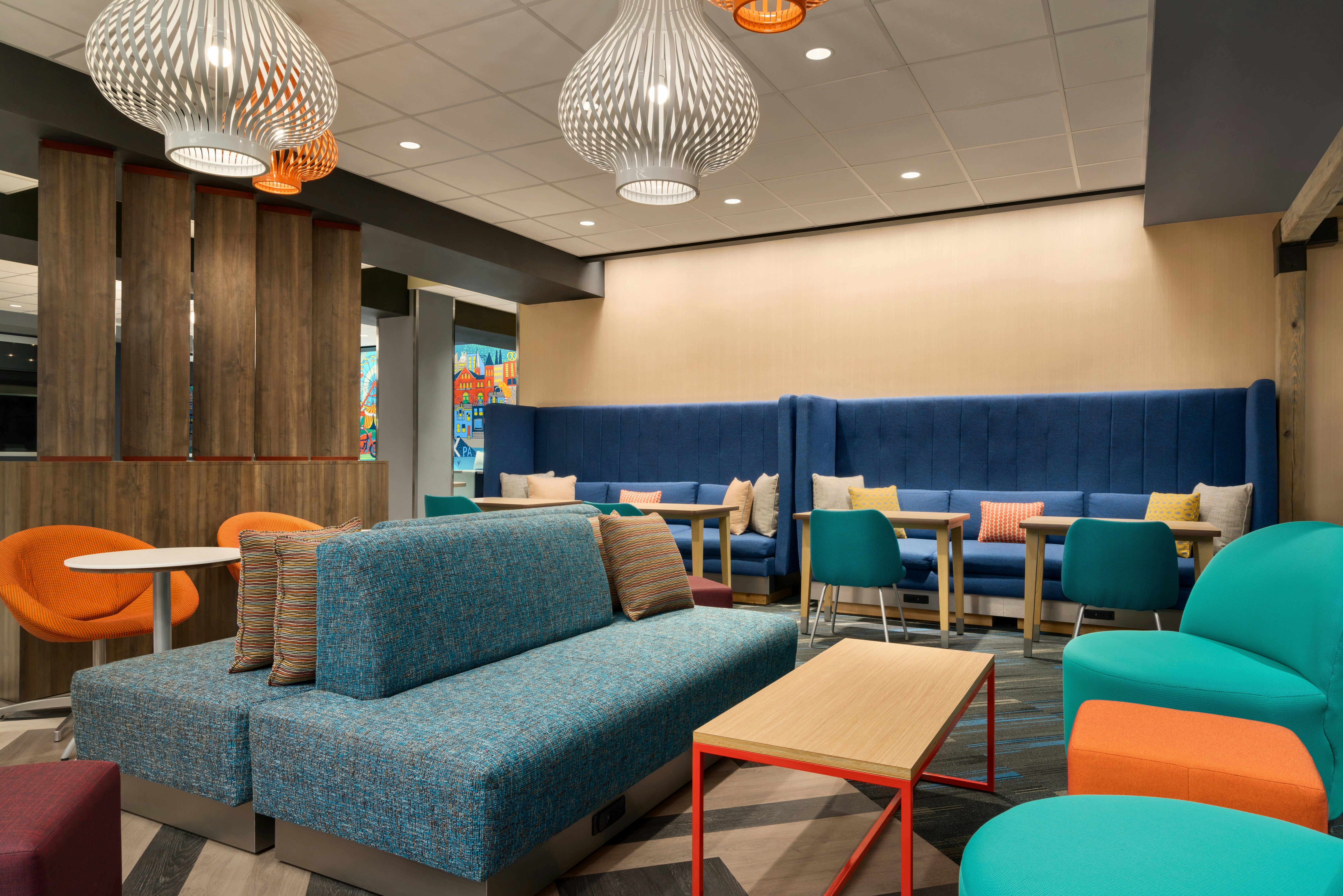 Tru By Hilton York 32/53