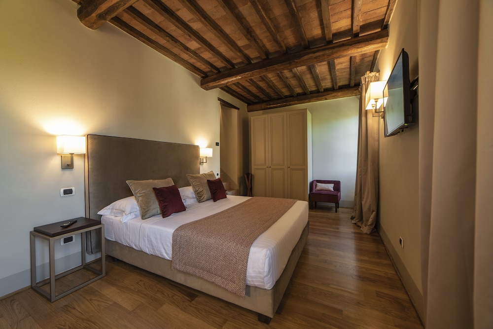 Relais Della Rovere 10/68