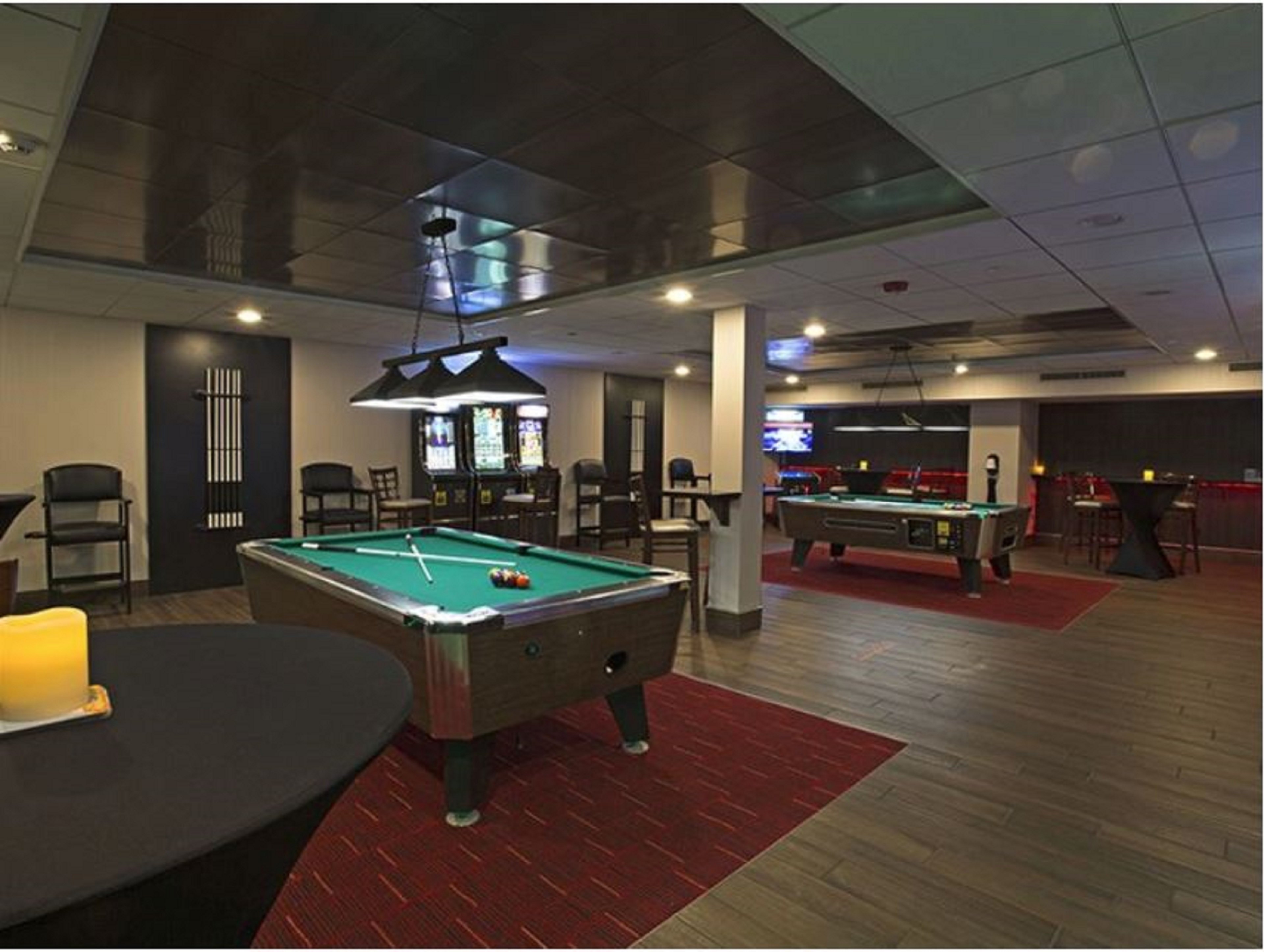 Holiday Inn Des Moines Airport Conf Center 26/79