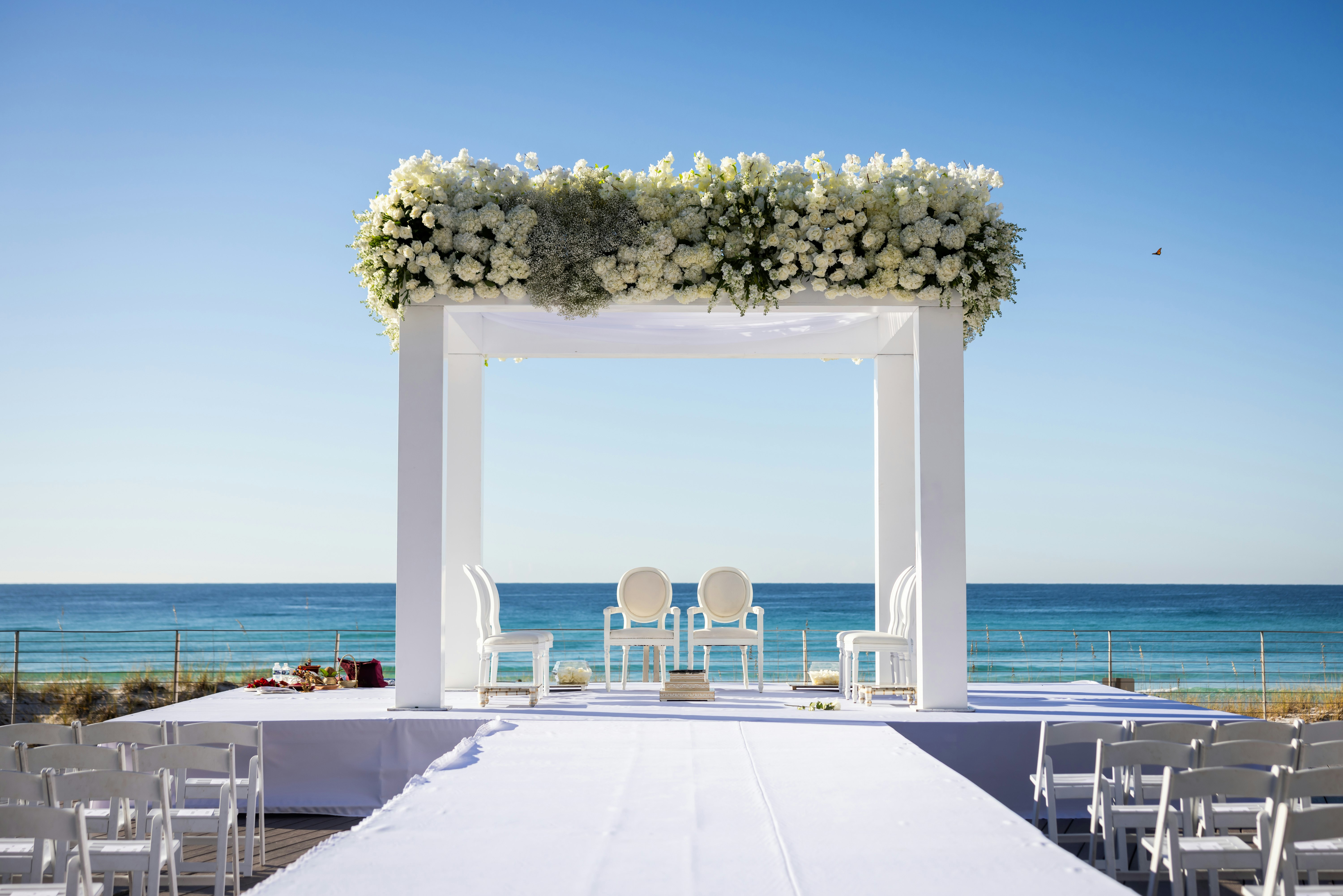 Hilton Sandestin Beach Golf Resort Spa 46/50
