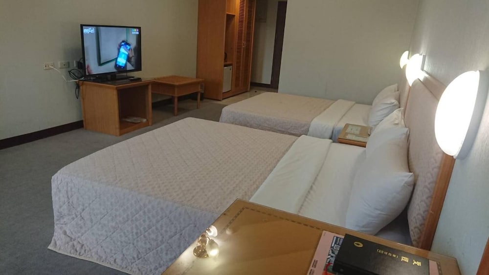 Unababy Hotel 13/41