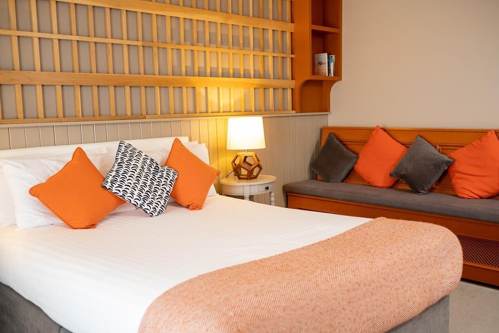 Hotel Doolin 17/50