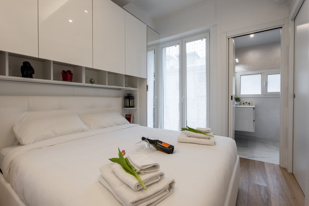 BnButler - Friuli 24 2/15