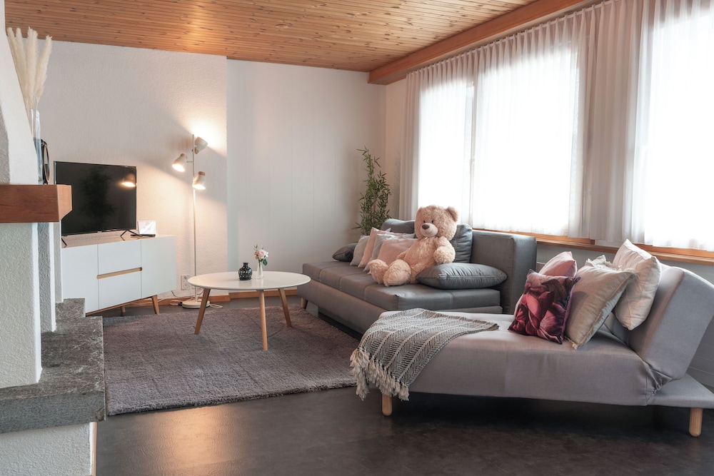 La Belle Vue Boutique Hotel And Cafe 31/50