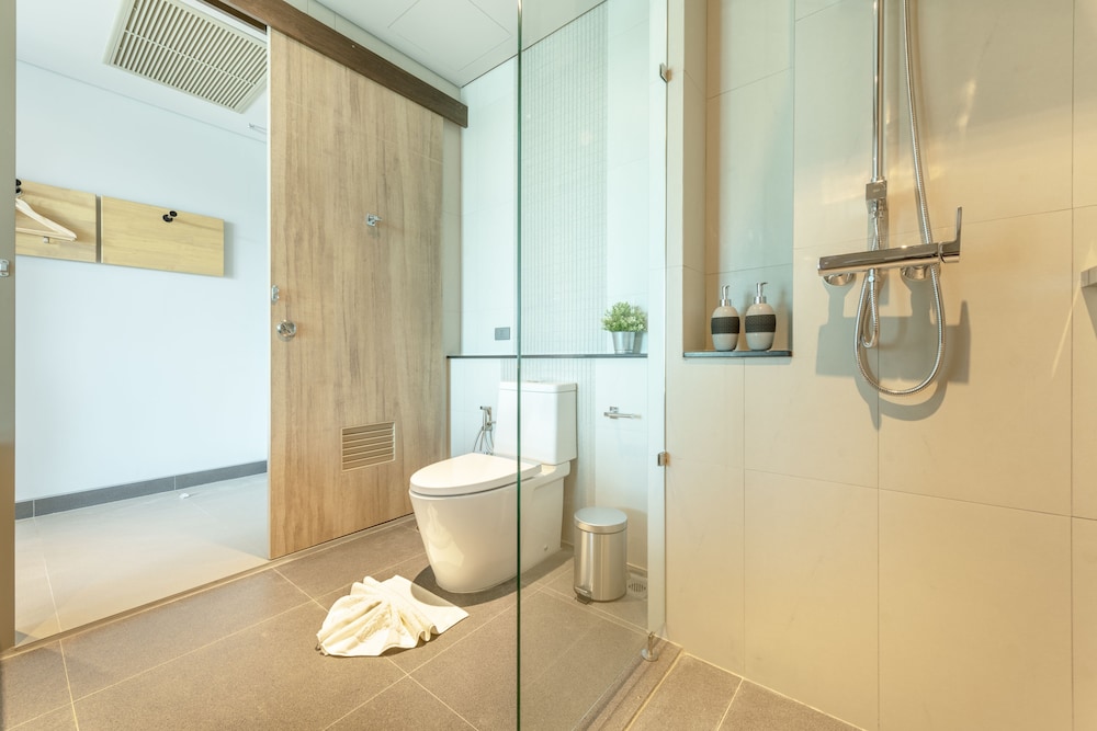 Aisana Hotel Korat 47/50