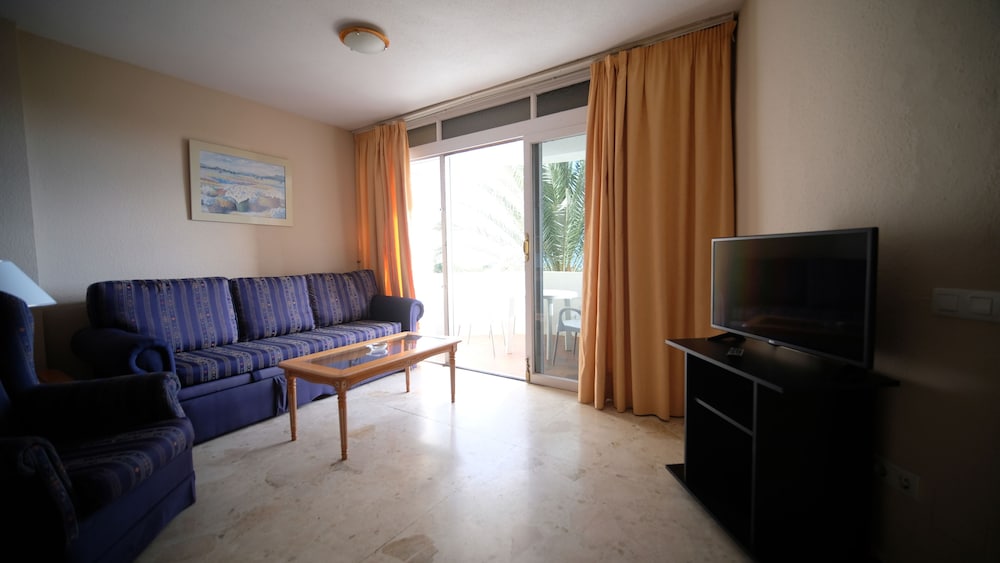 Apartamentos Coronado 29/50