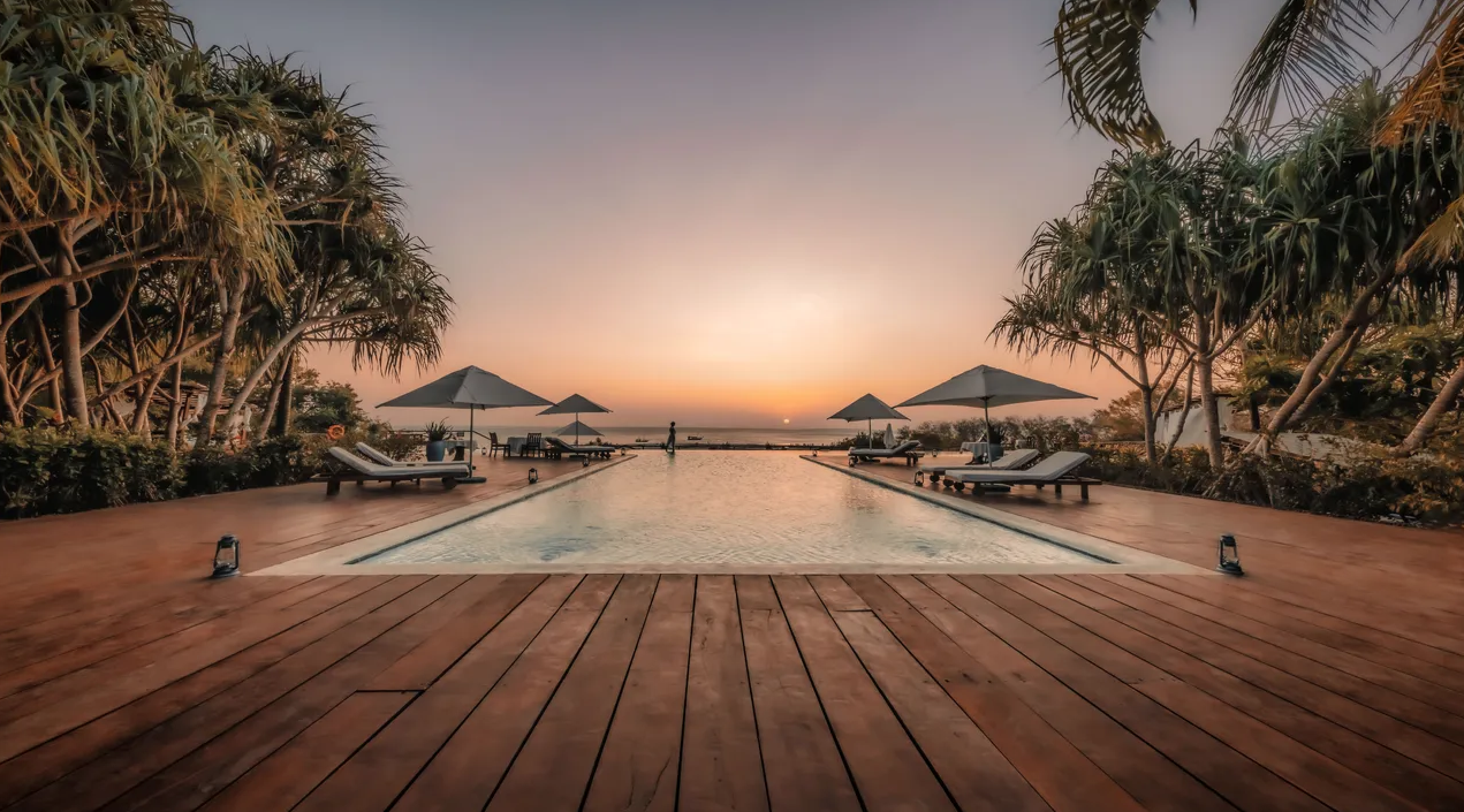 Kilindi Zanzibar 11/14