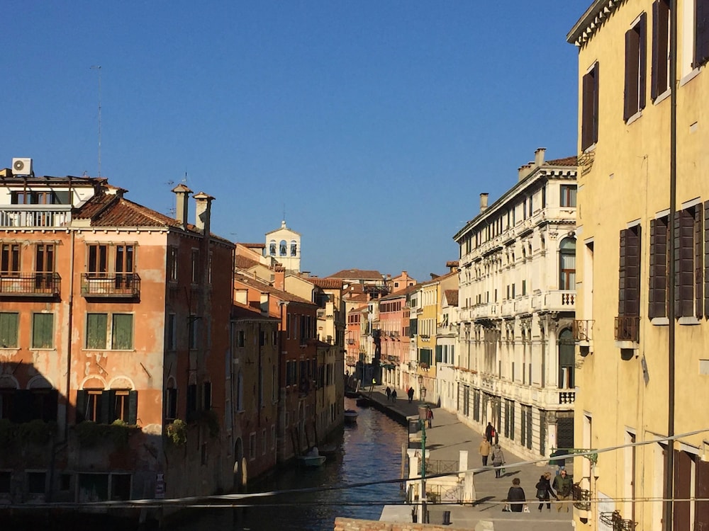 3749 Ponte Chiodo Guest House 26/46