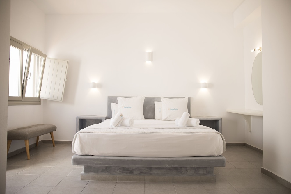 Villa Galinia 3/39