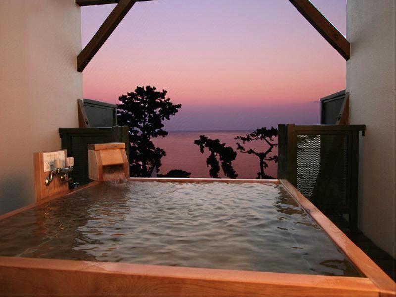 Atami Onsen New Tomiyoshi 23/23