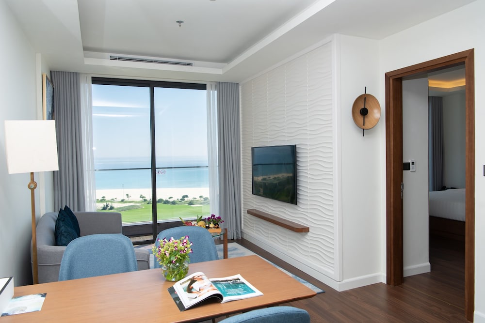 FLC Grand Hotel Quy Nhon 37/50
