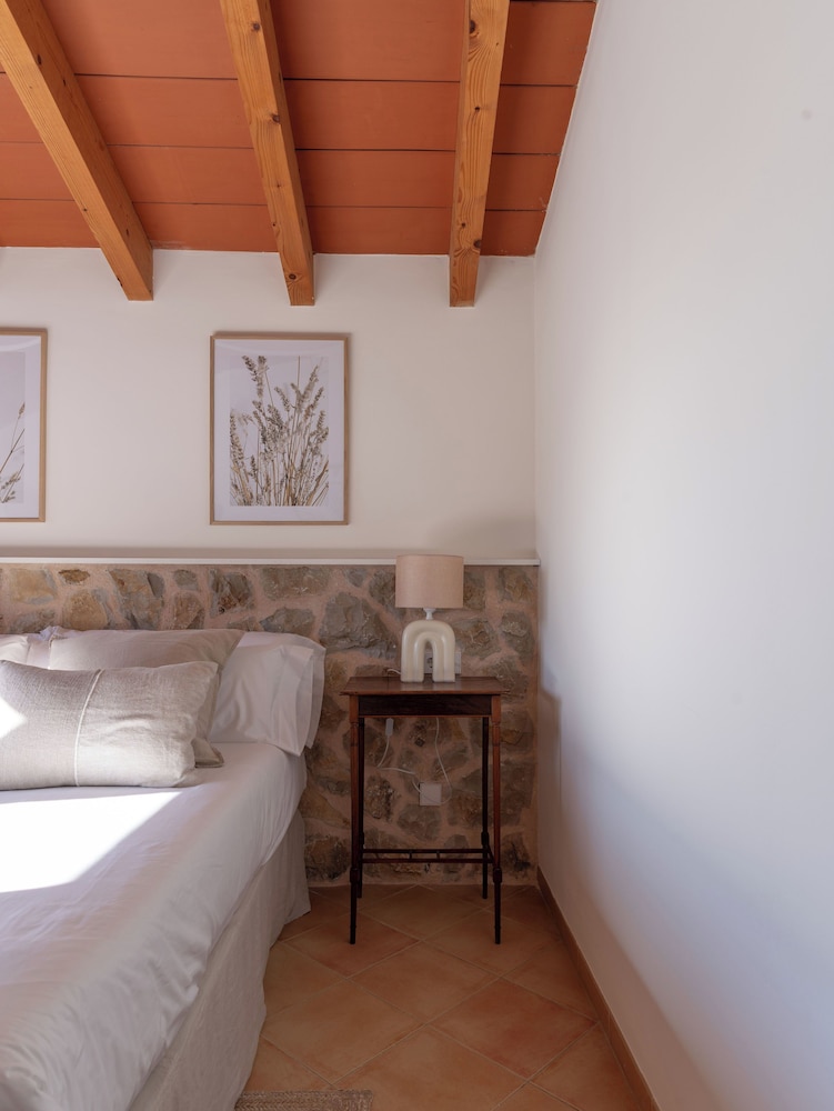 Rusticae Es Petit Hotel de Valldemossa 13/49