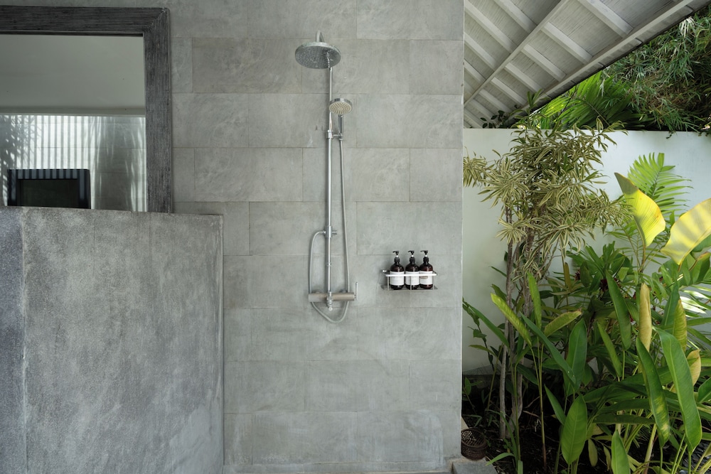 Villa Senara 4/50