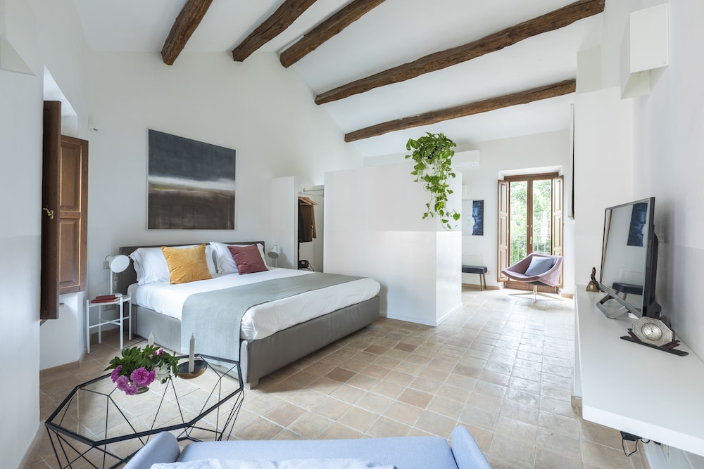 Margana Palace 20/50