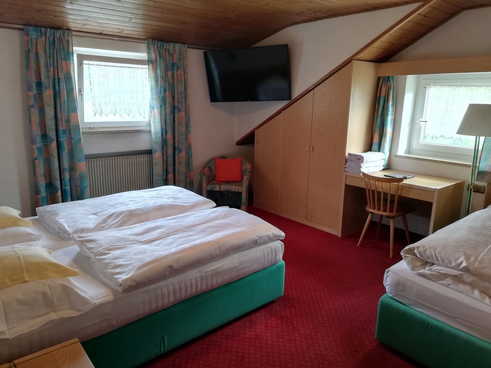Hotel Rodes 11/68