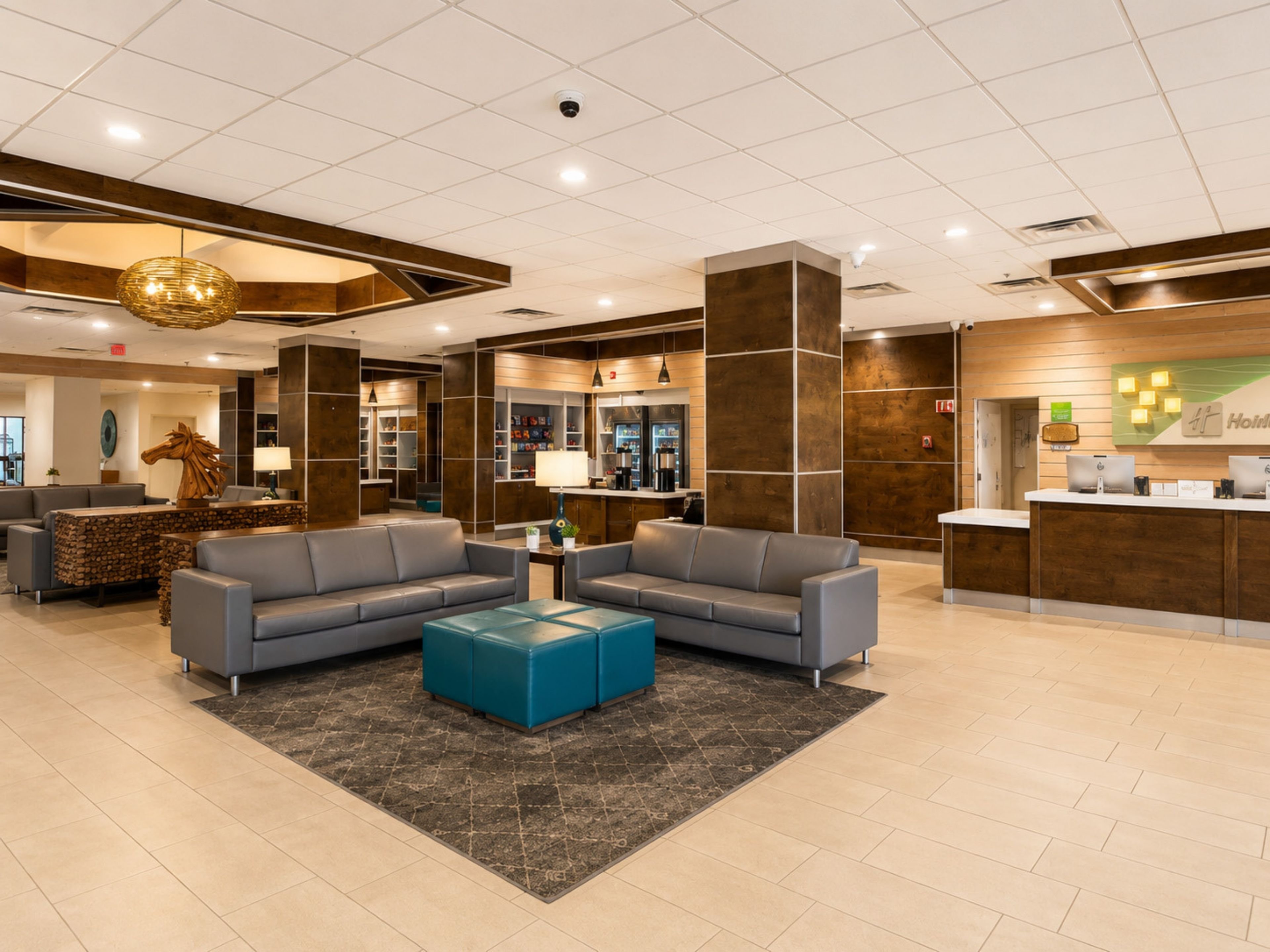 Holiday Inn Johnson City 16/79