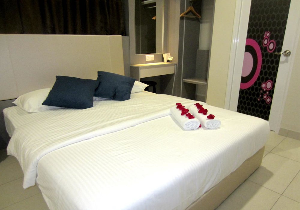 Rg Grand Hotel 22/41