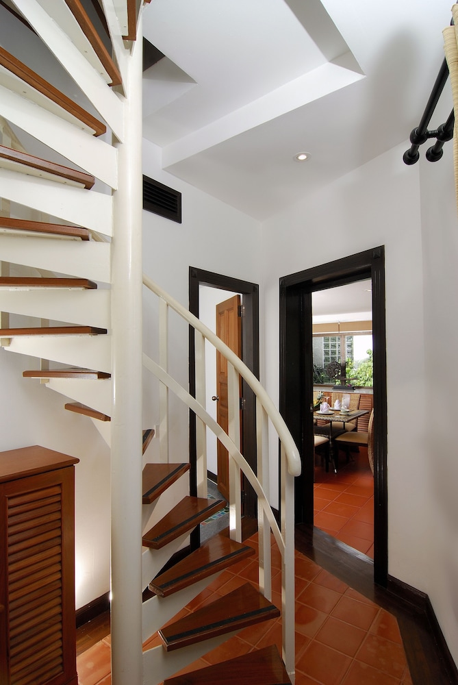 Mangosteen Resort And Ayurveda Spa Formely Golden Tulip Mangosteen Resort And Spa 39/77