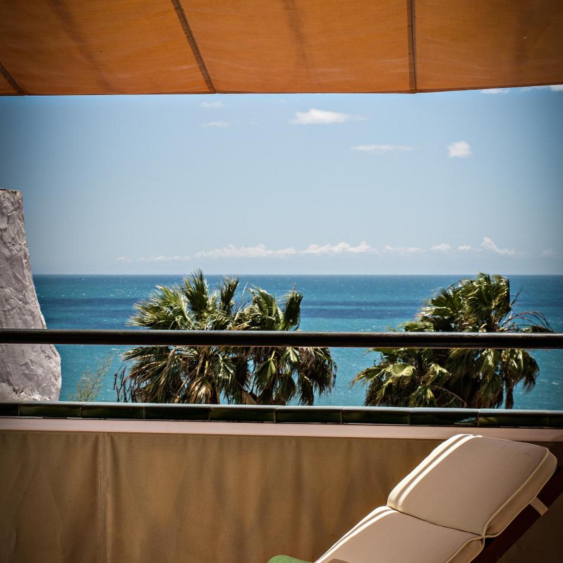 Hotel Carabeo 33/57