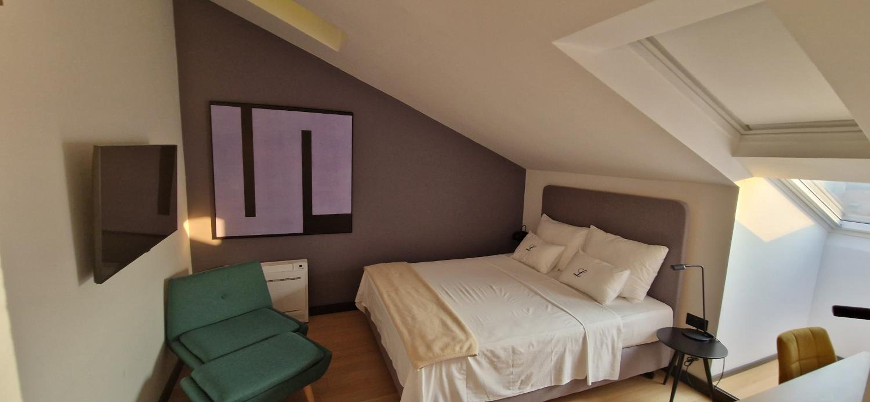 Vila Lili Rovinj Hotel 23/55