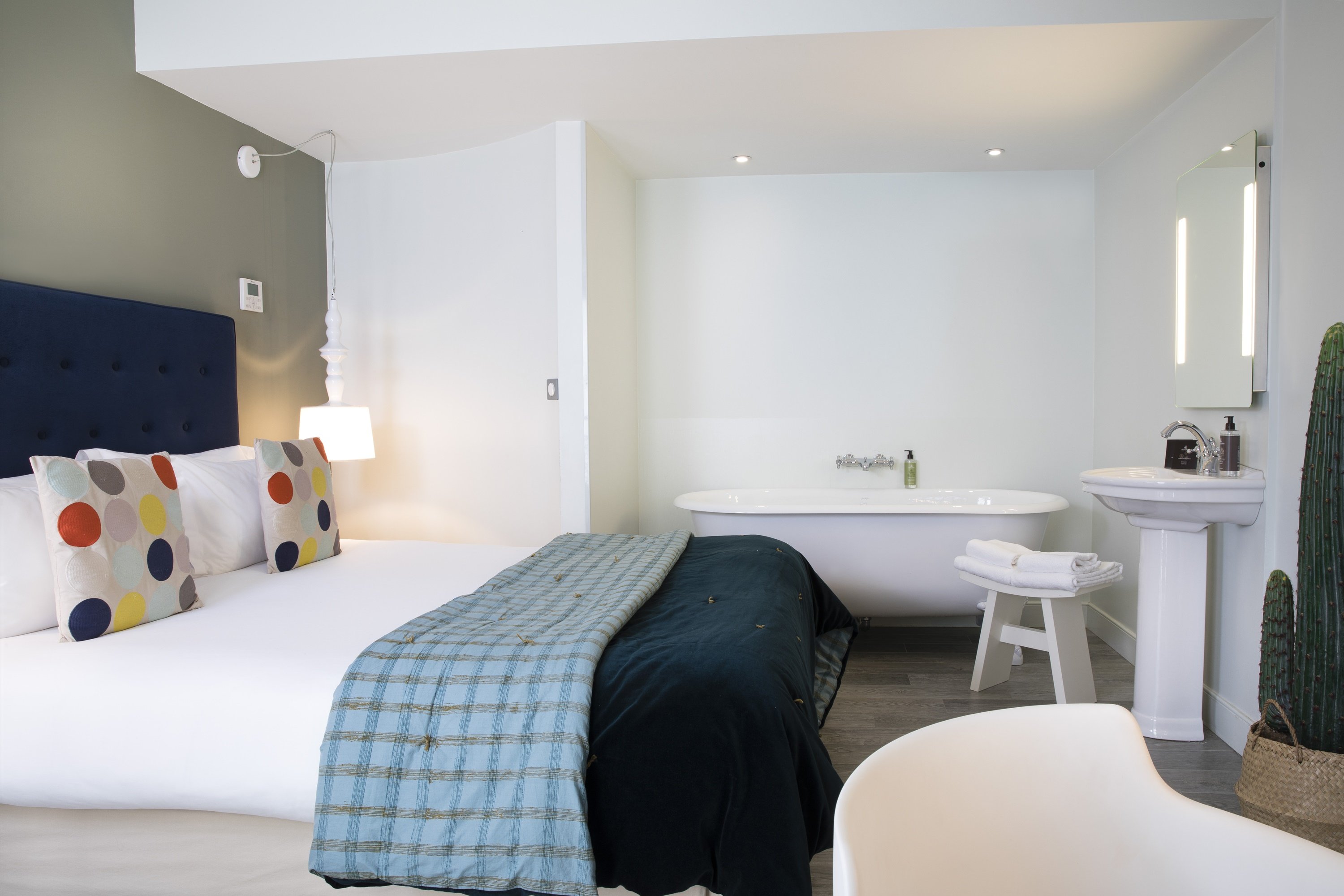 HOTEL MARAIS HOME(Formerly Ho Marais) 30/68