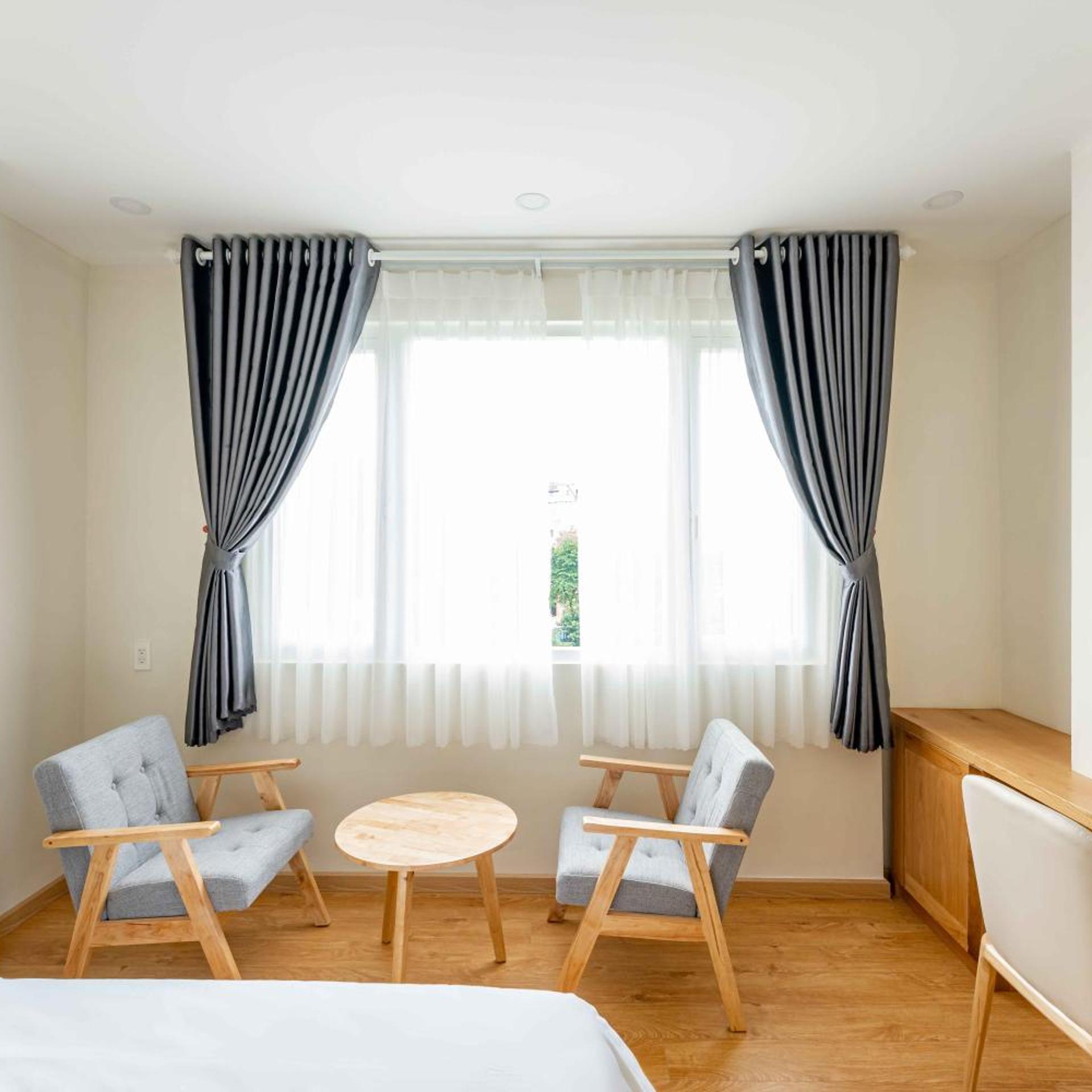 Edoya Hotel Dong Khoi 33/50