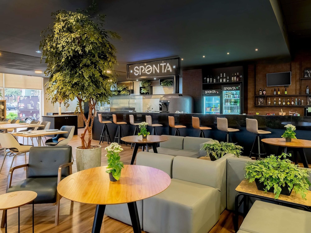 Ibis Piracicaba 49/69