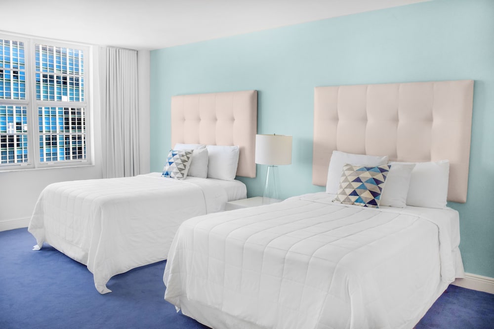 Seacoast Suites Hotel 31/75